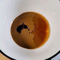 齫ձͼƬ4