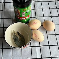 ϺͼƬ1