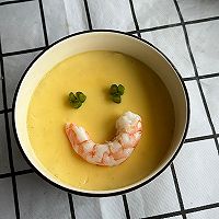 ϺͼƬ6