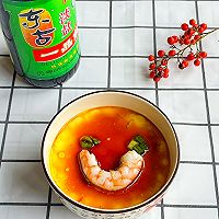 ϺͼƬ8