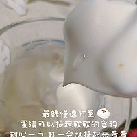 ҵͼƬ9