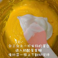 ҵͼƬ10