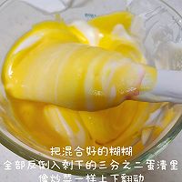 ҵͼƬ11
