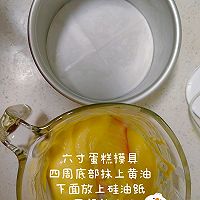ҵͼƬ12