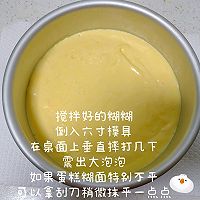 ҵͼƬ13