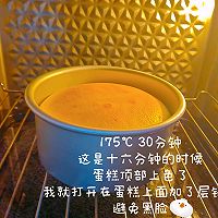 ҵͼƬ14