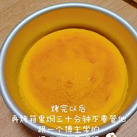 ҵͼƬ16