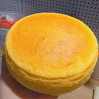 ҵͼƬ18