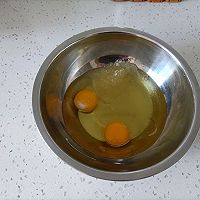 Խݮ֭СͼƬ1