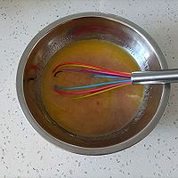 Խݮ֭СͼƬ3