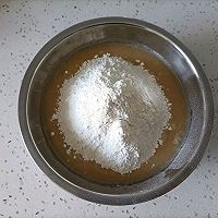 Խݮ֭СͼƬ4