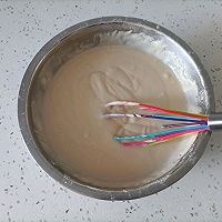 Խݮ֭СͼƬ5
