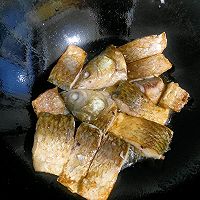 ǧͼƬ2