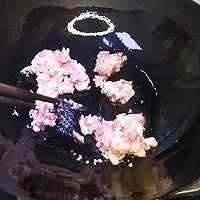 ĭٶͼƬ4