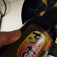ںܲţͼƬ13
