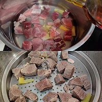 ڷţͼƬ1