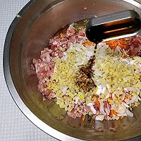 ڶƤͼƬ2