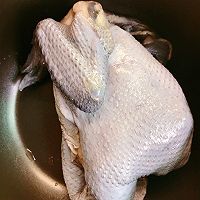 зζͼƬ2