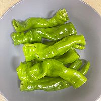 ڻƤཷͼƬ1