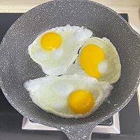 ڻƤཷͼƬ4