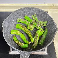 ڻƤཷͼƬ7