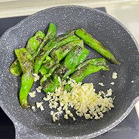 ڻƤཷͼƬ9