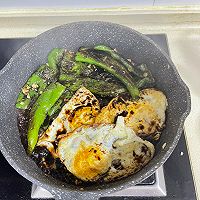 ڻƤཷͼƬ11