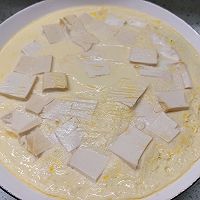 ڰ׷ĭͼƬ9