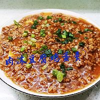 ڰ׷ĭͼƬ10