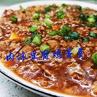 ڰ׷ĭͼƬ11