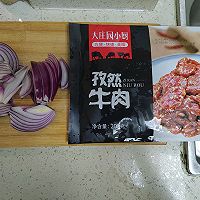 ȻţͼƬ1