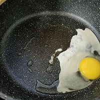 ڼܲͼƬ3
