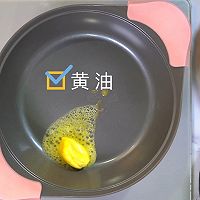 ĢͼƬ1