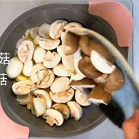 ĢͼƬ3