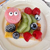 ڷʽ˾ͼƬ4