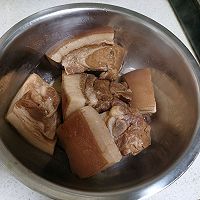 ڷʶĶͼƬ1