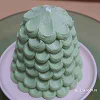 ʥͼƬ8