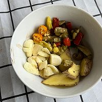 ڶͼƬ2