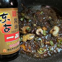 ڶͼƬ5