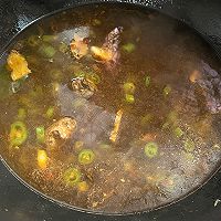 ڶͼƬ6