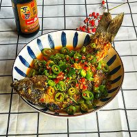 ڶͼƬ10