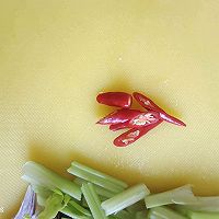 ڸɹƬͼƬ5