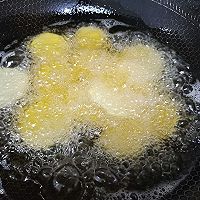 ڸɹƬͼƬ10