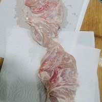 ػʹƤͼƬ6