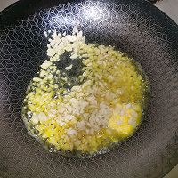 ػʹƤͼƬ15