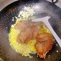 ػʹƤͼƬ16