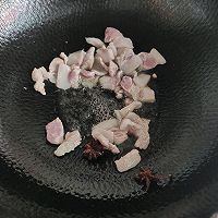 ڼҳײͼƬ5