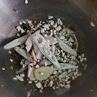 ڼҳײͼƬ6