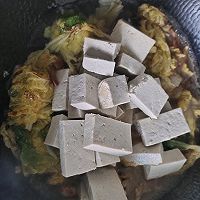 ڼҳײͼƬ8