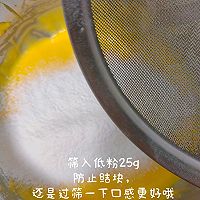 ҵͼƬ4